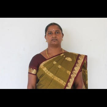 mrs.Ramalakshmi